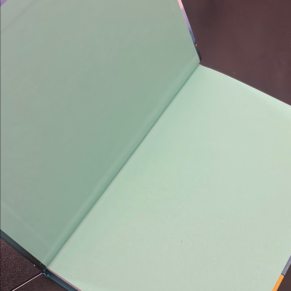 Dog Man: Big Jim Begins by - Multicolor - Picture 2 of 4